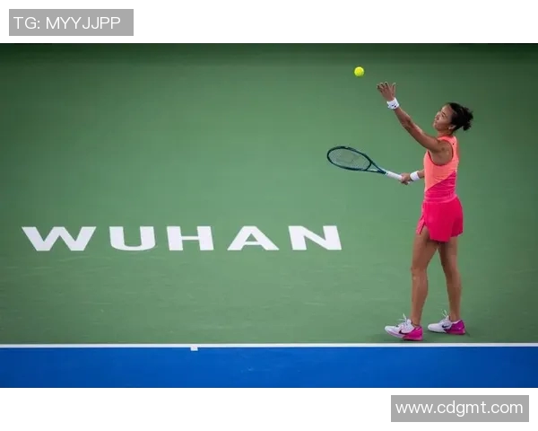 武汉网球队荣登网球速度排行榜首位引领全国竞技风潮 武汉网球队荣登网球速度排行榜首位引领全国竞技风潮