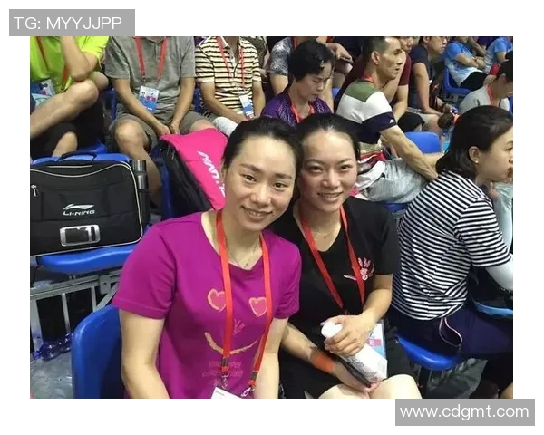 武汉羽毛球队奋斗历程的真实记录与精神传承 武汉羽毛球队奋斗历程的真实记录与精神传承