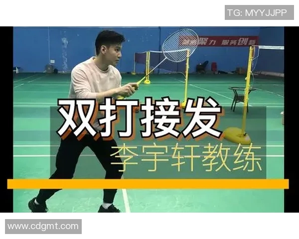 武汉羽毛球队进攻策略深度解析与技术创新探讨