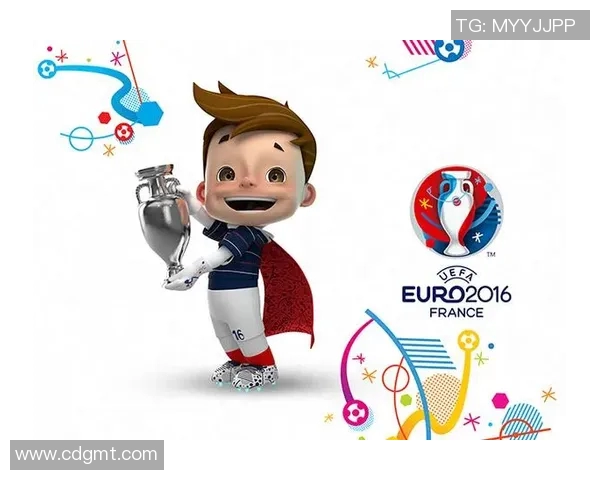 法国足球明星动漫头像的创意设计与风格探索