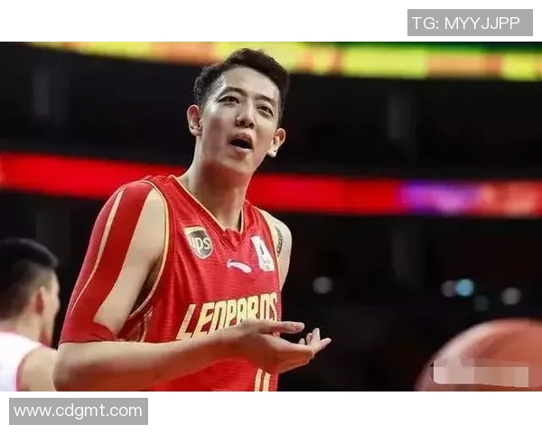 深圳篮球队在比赛经验上创新高引领全国篮球发展新趋势