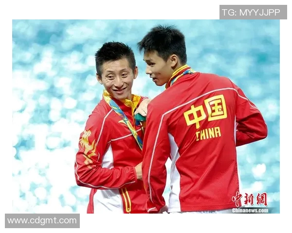 深圳羽毛球队在欧锦赛上的拼搏历程与荣耀时刻分享