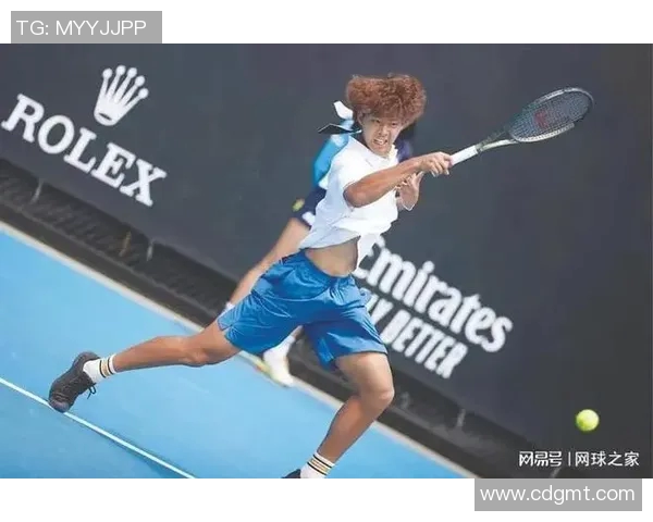 深圳网球队的奋斗历程与大满贯梦想的追逐之路 深圳网球队的奋斗历程与大满贯梦想的追逐之路