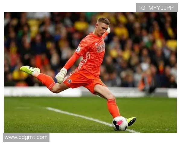 深圳足球队耐力揭秘:从训练到比赛的全方位探索与分析 深圳足球队耐力揭秘:从训练到比赛的全方位探索与分析