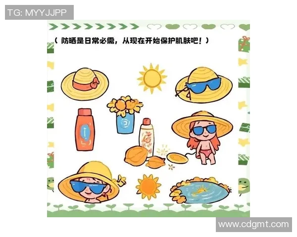 科学乒乓球训练方法探究与配合技巧提升的全面指南 科学乒乓球训练方法探究与配合技巧提升的全面指南