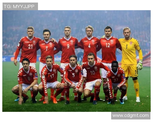 瑞士足球明星盘点谁是绿茵场上的闪耀之星 瑞士足球明星盘点谁是绿茵场上的闪耀之星