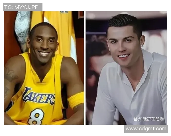 篮球明星与足球明星体能对比分析探讨运动员训练与表现的差异 篮球明星与足球明星体能对比分析探讨运动员训练与表现的差异