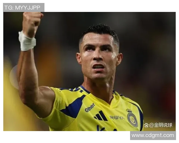 射手座足球明星盘点他们在绿茵场上的辉煌成就与个人魅力