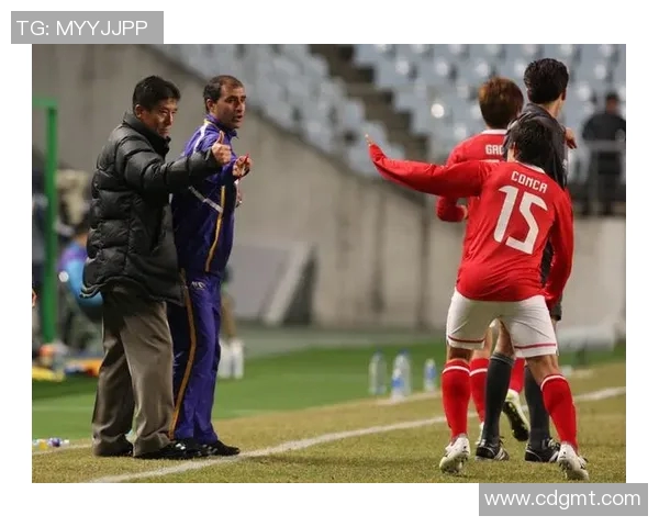 广州羽毛球队个人能力引发热议球员表现与团队合作的深度探讨