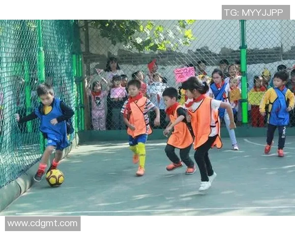 探索lba足球的魅力与发展历程，助力年轻球员追逐梦想的舞台