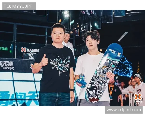 成都滑板队实力强劲最新滑板个人能力排名前十揭晓 成都滑板队实力强劲最新滑板个人能力排名前十揭晓