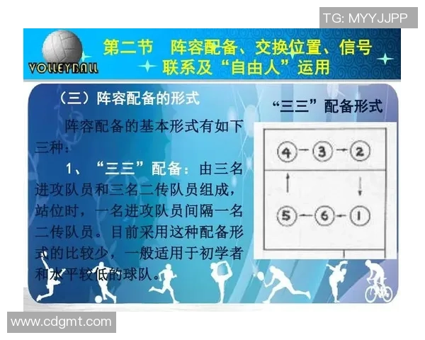 武汉排球队战术深度解析与对比研究展现竞技优势与不足