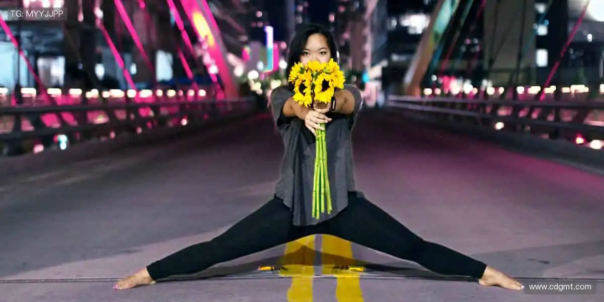 📺 高清直播,燃爆全场!🔥