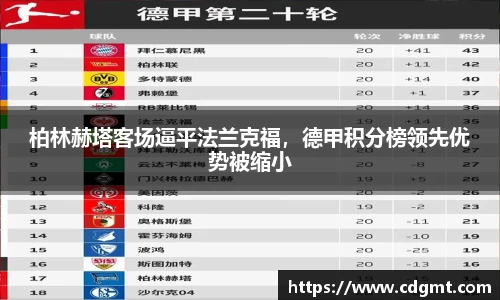 皇冠体育官方app