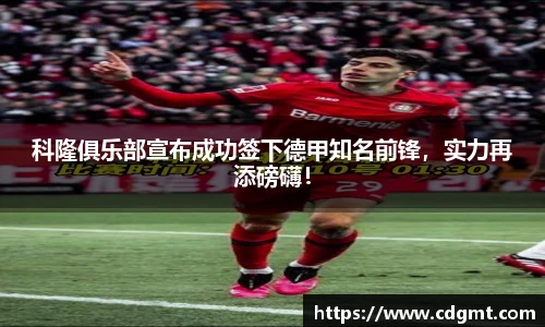 皇冠体育官方app