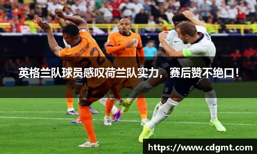皇冠体育