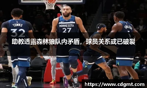 皇冠体育官方网站