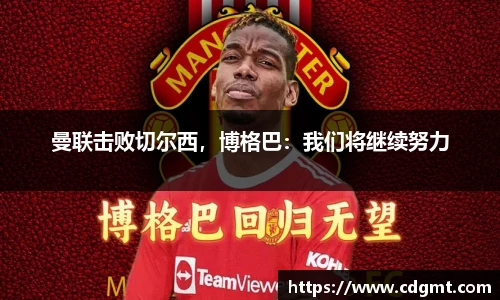 皇冠体育官网