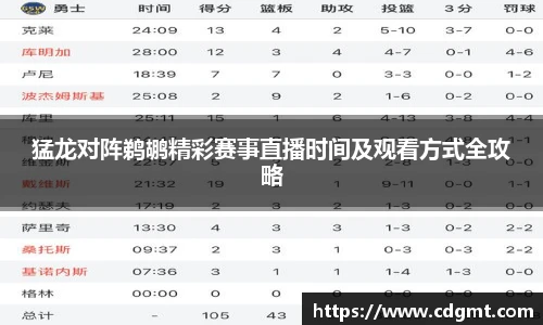 皇冠体育官方网站