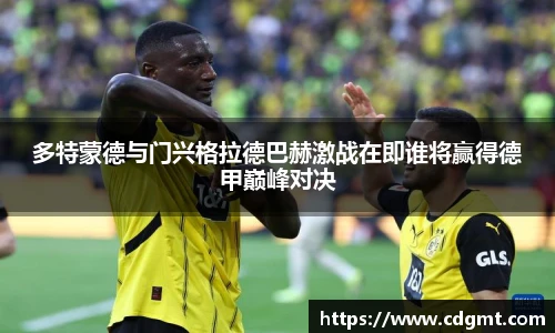皇冠体育官方网站