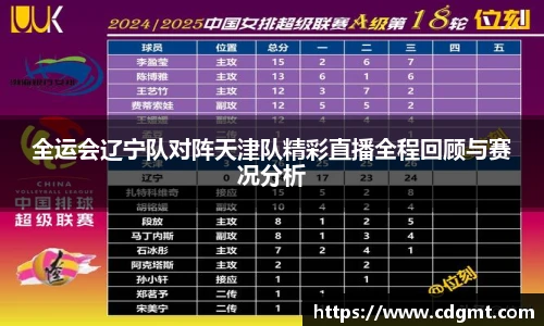 皇冠体育官方网站
