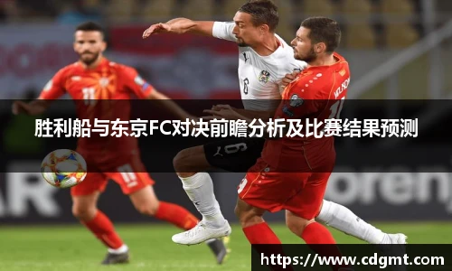 皇冠体育官方app