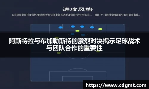 皇冠体育