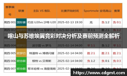 皇冠体育