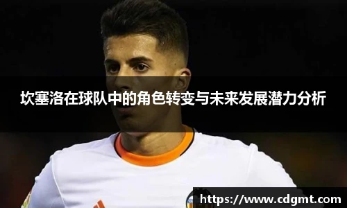 皇冠体育官方app
