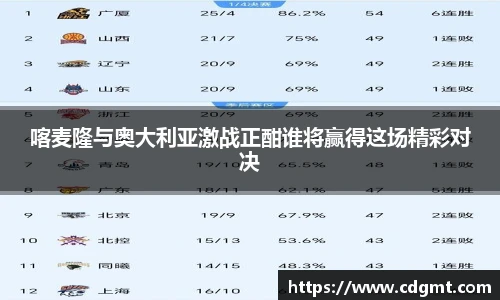 皇冠体育官方app