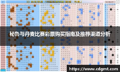 皇冠体育官方网站