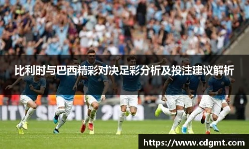 皇冠体育官网